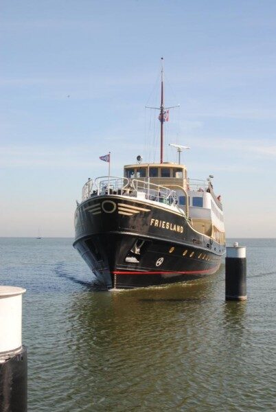 Medemblik 13:20